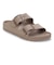 BIRKENSTOCK/レディース 1030389 Arizona Big Buckle EVA Narrow アリゾナ ビッグバックル EVA 水陸両用 サンダル シューズ  ビルケンシュトック ムラサキスポーツ