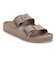 BIRKENSTOCK/レディース 1030389 Arizona Big Buckle EVA Narrow アリゾナ ビッグバックル EVA 水陸両用 サンダル シューズ  ビルケンシュトック ムラサキスポーツ