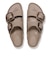 BIRKENSTOCK/レディース 1030389 Arizona Big Buckle EVA Narrow アリゾナ ビッグバックル EVA 水陸両用 サンダル シューズ  ビルケンシュトック ムラサキスポーツ