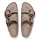 BIRKENSTOCK/レディース 1030389 Arizona Big Buckle EVA Narrow アリゾナ ビッグバックル EVA 水陸両用 サンダル シューズ  ビルケンシュトック ムラサキスポーツ