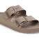 BIRKENSTOCK/レディース 1030389 Arizona Big Buckle EVA Narrow アリゾナ ビッグバックル EVA 水陸両用 サンダル シューズ  ビルケンシュトック ムラサキスポーツ