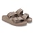 BIRKENSTOCK/レディース 1030389 Arizona Big Buckle EVA Narrow アリゾナ ビッグバックル EVA 水陸両用 サンダル シューズ  ビルケンシュトック ムラサキスポーツ