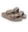 BIRKENSTOCK/レディース 1030389 Arizona Big Buckle EVA Narrow アリゾナ ビッグバックル EVA 水陸両用 サンダル シューズ  ビルケンシュトック ムラサキスポーツ