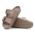 BIRKENSTOCK/レディース 1030389 Arizona Big Buckle EVA Narrow アリゾナ ビッグバックル EVA 水陸両用 サンダル シューズ  ビルケンシュトック ムラサキスポーツ