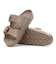 BIRKENSTOCK/レディース 1030389 Arizona Big Buckle EVA Narrow アリゾナ ビッグバックル EVA 水陸両用 サンダル シューズ  ビルケンシュトック ムラサキスポーツ