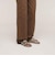 BIRKENSTOCK/レディース 1030389 Arizona Big Buckle EVA Narrow アリゾナ ビッグバックル EVA 水陸両用 サンダル シューズ  ビルケンシュトック ムラサキスポーツ