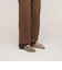 BIRKENSTOCK/レディース 1030389 Arizona Big Buckle EVA Narrow アリゾナ ビッグバックル EVA 水陸両用 サンダル シューズ  ビルケンシュトック ムラサキスポーツ
