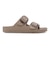 BIRKENSTOCK/レディース 1030389 Arizona Big Buckle EVA Narrow アリゾナ ビッグバックル EVA 水陸両用 サンダル シューズ  ビルケンシュトック ムラサキスポーツ