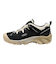 KEEN/メンズ 1031696 TARGHEE II WP ターギー II 防水ハイキングシューズ キーン シューズ サンダル アウトドア キャンプ ムラサキスポーツ