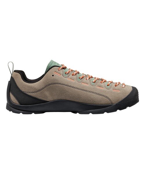 KEEN/メンズ 1031707 JASPER ジャスパー スニーカー キーン シューズ