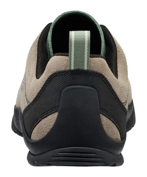 KEEN/メンズ 1031707 JASPER ジャスパー スニーカー キーン シューズ