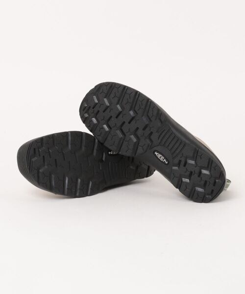 KEEN/メンズ 1031707 JASPER ジャスパー スニーカー キーン シューズ