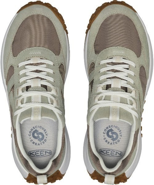 KEEN/レディース 1031799 KS86 ケーエス86 キーン シューズ サンダル