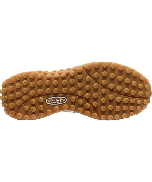 KEEN/レディース 1031799 KS86 ケーエス86 キーン シューズ サンダル