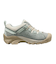 KEEN/レディース 1032123 TARGHEE II WP ターギー II 防水ハイキングシューズ キーン シューズ サンダル アウトドア キャンプ ムラサキスポーツ