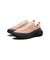 KEEN/レディース 1032212 KS MINO ケーエス ミノ キーン シューズ サンダル ムラサキスポーツ
