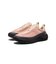 KEEN/レディース 1032212 KS MINO ケーエス ミノ キーン シューズ サンダル ムラサキスポーツ