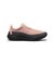KEEN/レディース 1032212 KS MINO ケーエス ミノ キーン シューズ サンダル ムラサキスポーツ