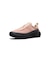 KEEN/レディース 1032212 KS MINO ケーエス ミノ キーン シューズ サンダル ムラサキスポーツ