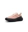 KEEN/レディース 1032212 KS MINO ケーエス ミノ キーン シューズ サンダル ムラサキスポーツ