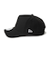 NEWERA/14744962 9FORTY A-Frame Essential Tagging キャップ 帽子 ニューエラ ユニセックス メンズ レディース ムラサキスポーツ