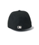 NEWERA/14745166 59FIFTY MLB パール バッジ Pearl Badge ロサンゼルス・ドジャース キャップ 帽子 ニューエラ ユニセックス メンズ レディース ムラサキスポーツ