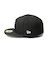 NEWERA/14745372 59FIFTY MLB Upside Down ロサンゼルス・ドジャース キャップ 帽子 ニューエラ ユニセックス メンズ レディース ムラサキスポーツ