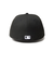 NEWERA/14745372 59FIFTY MLB Upside Down ロサンゼルス・ドジャース キャップ 帽子 ニューエラ ユニセックス メンズ レディース ムラサキスポーツ