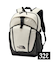 THE NORTH FACE/32L NM62610 LEAP 30 大容量 バックパック デイパック リュック ザ・ノースフェイス ユニセックス メンズ レディース ムラサキスポーツ