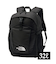 THE NORTH FACE/32L NM62610 LEAP 30 大容量 バックパック デイパック リュック ザ・ノースフェイス ユニセックス メンズ レディース ムラサキスポーツ