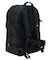 DC/35L 26 HC DPACK DBP261209 ディーシー デイパック バックパック リュック ユニセックス ムラサキスポーツ