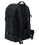 DC/35L 26 HC DPACK DBP261209 ディーシー デイパック バックパック リュック ユニセックス ムラサキスポーツ