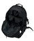 DC/35L 26 HC DPACK DBP261209 ディーシー デイパック バックパック リュック ユニセックス ムラサキスポーツ