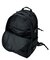 DC/35L 26 HC DPACK DBP261209 ディーシー デイパック バックパック リュック ユニセックス ムラサキスポーツ
