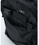 DC/35L 26 HC DPACK DBP261209 ディーシー デイパック バックパック リュック ユニセックス ムラサキスポーツ