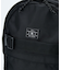 DC/35L 26 HC DPACK DBP261209 ディーシー デイパック バックパック リュック ユニセックス ムラサキスポーツ