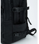DC/35L 26 HC DPACK DBP261209 ディーシー デイパック バックパック リュック ユニセックス ムラサキスポーツ
