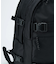 DC/35L 26 HC DPACK DBP261209 ディーシー デイパック バックパック リュック ユニセックス ムラサキスポーツ