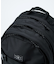 DC/35L 26 HC DPACK DBP261209 ディーシー デイパック バックパック リュック ユニセックス ムラサキスポーツ