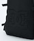 DC/35L 26 HC DPACK DBP261209 ディーシー デイパック バックパック リュック ユニセックス ムラサキスポーツ