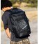 DC/30L 26 QUONSETT DBP261210 ディーシー デイパック バックパック リュック ユニセックス ムラサキスポーツ