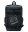 DC/30L 26 QUONSETT DBP261210 ディーシー デイパック バックパック リュック ユニセックス ムラサキスポーツ