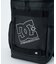 DC/30L 26 QUONSETT DBP261210 ディーシー デイパック バックパック リュック ユニセックス ムラサキスポーツ