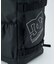 DC/30L 26 QUONSETT DBP261210 ディーシー デイパック バックパック リュック ユニセックス ムラサキスポーツ