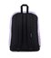 JANSPORT/26L SUPERBREAK PLUS スーパーブレイク プラス JS0A4QUE04S PASTEL LILAC ジャンスポーツ デイパック バックパック リュック ユニセックス ムラサキスポーツ