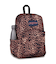 JANSPORT/26L SUPERBREAK PLUS スーパーブレイク プラス JS0A4QUELI7 GRAPHITE GREY ジャンスポーツ デイパック バックパック リュック ユニセックス ムラサキスポーツ
