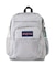 【日本限定】JANSPORT/34L BIG CAMPUS ビッグキャンパス JS0A86EHDH7 GROUNDED GREY ジャンスポーツ デイパック バックパック リュック ユニセックス ムラサキスポーツ