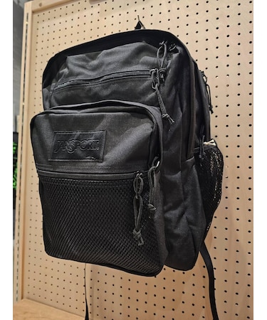 ムラサキスポーツ限定】JANSPORT/34L BIG CAMPUS ビッグキャンパス 