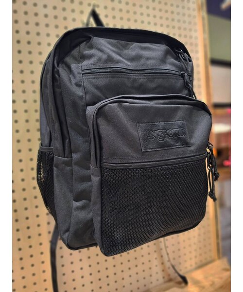 限定】JANSPORT/34L BIG CAMPUS ビッグキャンパス JS0A86EHGP0 ジャン