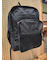 【限定】JANSPORT/34L BIG CAMPUS ビッグキャンパス JS0A86EHGP0 ジャンスポーツ デイパック バックパック リュック ユニセックス ムラサキスポーツ限定